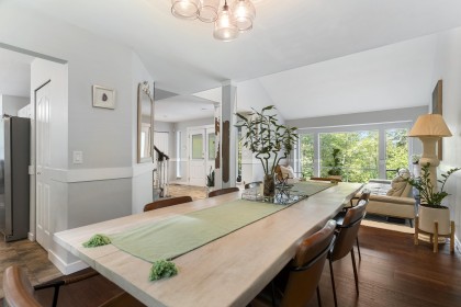 Photo 13 at 26280 Grant Avenue, Thornhill MR, Maple Ridge