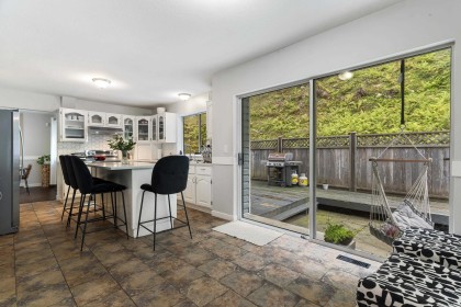 Photo 17 at 26280 Grant Avenue, Thornhill MR, Maple Ridge