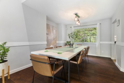 Photo 12 at 26280 Grant Avenue, Thornhill MR, Maple Ridge