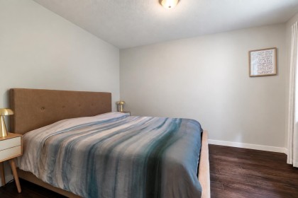 Photo 26 at 26280 Grant Avenue, Thornhill MR, Maple Ridge