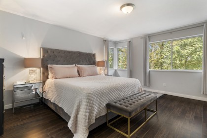 Photo 22 at 26280 Grant Avenue, Thornhill MR, Maple Ridge