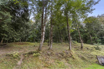 Photo 36 at 26280 Grant Avenue, Thornhill MR, Maple Ridge