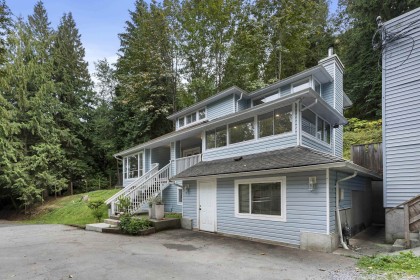 Photo 32 at 26280 Grant Avenue, Thornhill MR, Maple Ridge