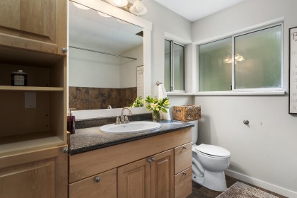 Photo 28 at 26280 Grant Avenue, Thornhill MR, Maple Ridge