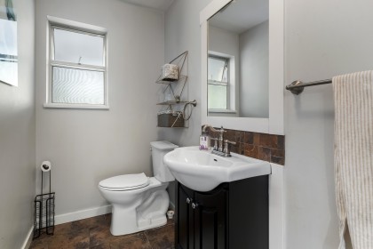 Photo 20 at 26280 Grant Avenue, Thornhill MR, Maple Ridge