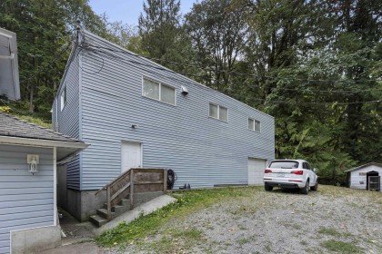 Photo 34 at 26280 Grant Avenue, Thornhill MR, Maple Ridge