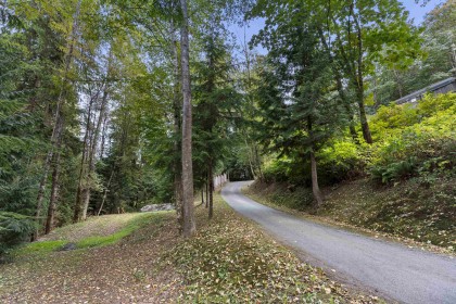 Photo 38 at 26280 Grant Avenue, Thornhill MR, Maple Ridge