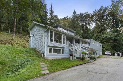 Photo 33 at 26280 Grant Avenue, Thornhill MR, Maple Ridge