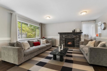 Photo 14 at 26280 Grant Avenue, Thornhill MR, Maple Ridge