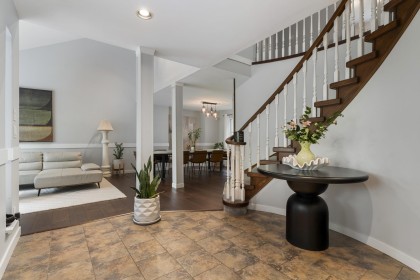 Photo 18 at 26280 Grant Avenue, Thornhill MR, Maple Ridge