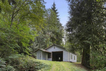 Photo 37 at 26280 Grant Avenue, Thornhill MR, Maple Ridge