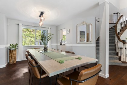 Photo 11 at 26280 Grant Avenue, Thornhill MR, Maple Ridge
