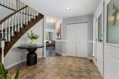 Photo 19 at 26280 Grant Avenue, Thornhill MR, Maple Ridge
