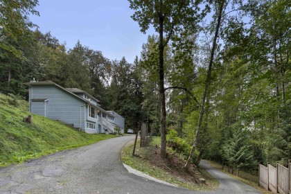 Photo 35 at 26280 Grant Avenue, Thornhill MR, Maple Ridge