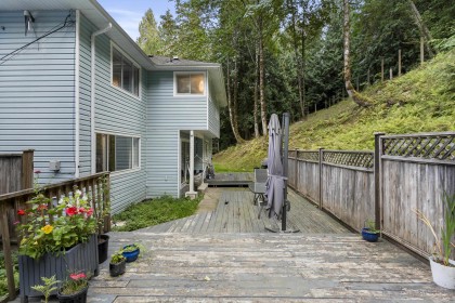 Photo 31 at 26280 Grant Avenue, Thornhill MR, Maple Ridge
