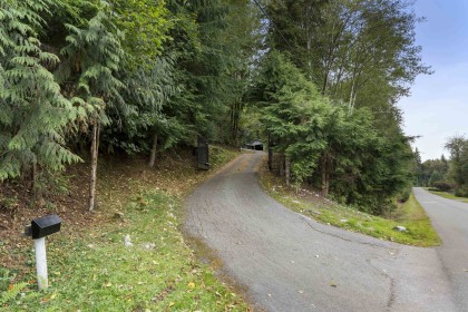 Photo 39 at 26280 Grant Avenue, Thornhill MR, Maple Ridge