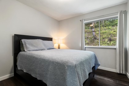 Photo 25 at 26280 Grant Avenue, Thornhill MR, Maple Ridge