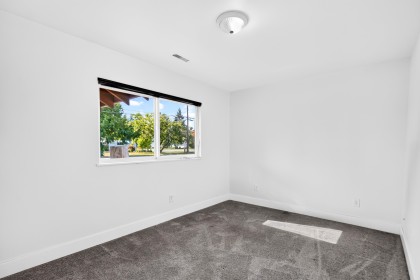 Photo 18 at 11078 Princess Street, Southwest Maple Ridge, Maple Ridge
