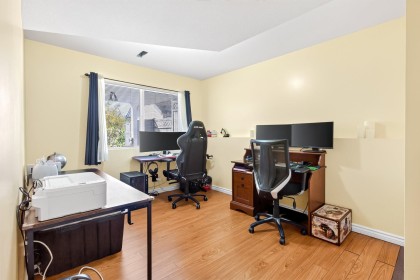 Photo 23 at 11537 228 Street, East Central, Maple Ridge