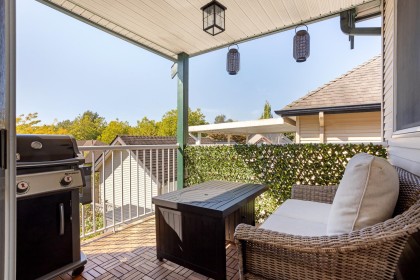 Photo 27 at 11537 228 Street, East Central, Maple Ridge