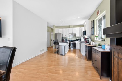 Photo 6 at 11537 228 Street, East Central, Maple Ridge