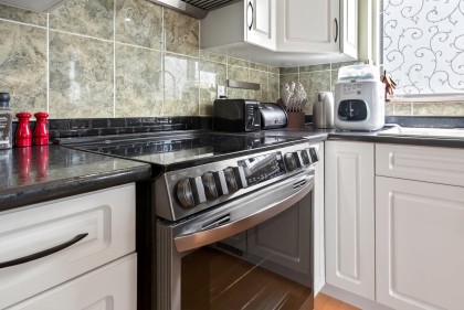 Photo 12 at 11537 228 Street, East Central, Maple Ridge