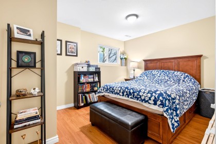 Photo 22 at 11537 228 Street, East Central, Maple Ridge