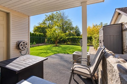 Photo 28 at 11537 228 Street, East Central, Maple Ridge