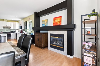 Photo 5 at 11537 228 Street, East Central, Maple Ridge