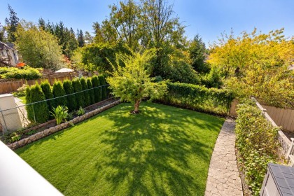Photo 30 at 11537 228 Street, East Central, Maple Ridge