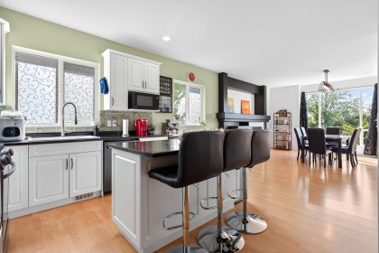 Photo 10 at 11537 228 Street, East Central, Maple Ridge