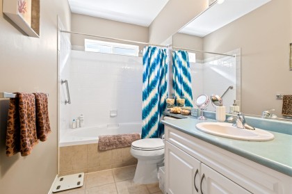 Photo 18 at 11537 228 Street, East Central, Maple Ridge