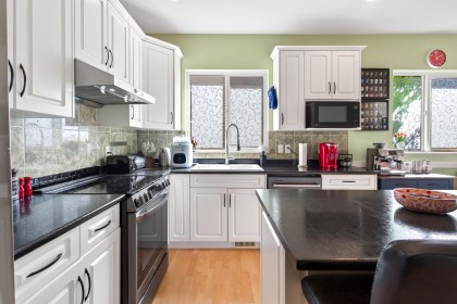Photo 11 at 11537 228 Street, East Central, Maple Ridge