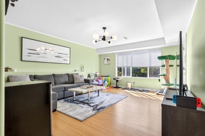 Photo 19 at 11537 228 Street, East Central, Maple Ridge
