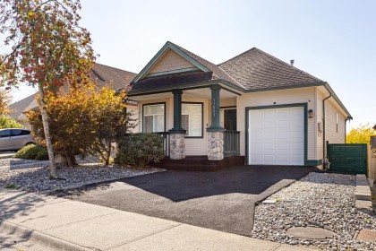 Photo 35 at 11537 228 Street, East Central, Maple Ridge