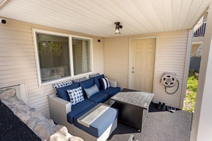 Photo 25 at 11537 228 Street, East Central, Maple Ridge