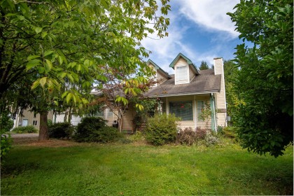 Photo 6 at 19555 Richardson Road, North Meadows PI, Pitt Meadows