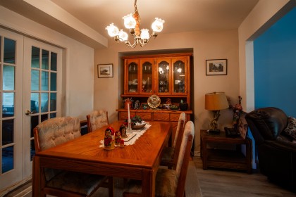 Photo 13 at 19555 Richardson Road, North Meadows PI, Pitt Meadows
