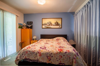 Photo 17 at 19555 Richardson Road, North Meadows PI, Pitt Meadows