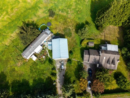 Photo 5 at 19555 Richardson Road, North Meadows PI, Pitt Meadows