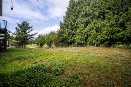 Photo 9 at 19555 Richardson Road, North Meadows PI, Pitt Meadows