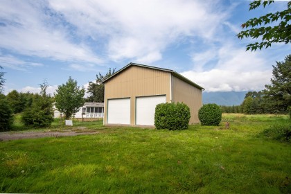Photo 10 at 19555 Richardson Road, North Meadows PI, Pitt Meadows
