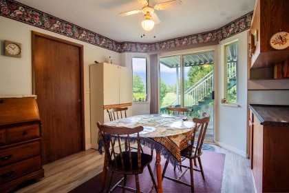 Photo 14 at 19555 Richardson Road, North Meadows PI, Pitt Meadows