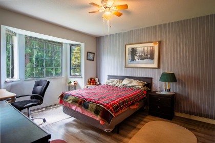Photo 18 at 19555 Richardson Road, North Meadows PI, Pitt Meadows