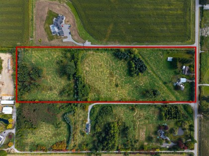 Photo 4 at 19555 Richardson Road, North Meadows PI, Pitt Meadows