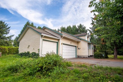 Photo 8 at 19555 Richardson Road, North Meadows PI, Pitt Meadows