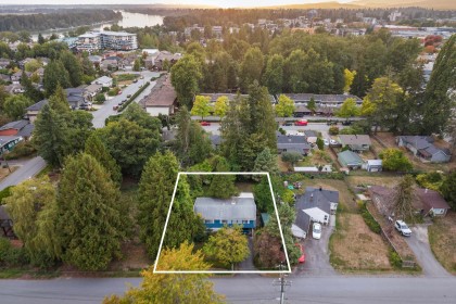 Photo 23 at 11669 228 Street, East Central, Maple Ridge