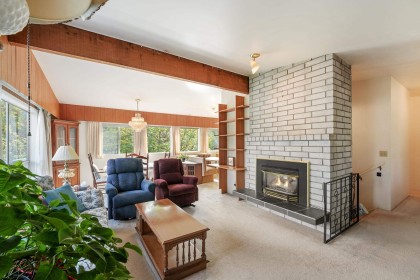 Photo 6 at 11669 228 Street, East Central, Maple Ridge