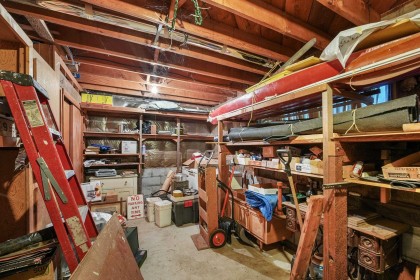 Photo 16 at 11669 228 Street, East Central, Maple Ridge