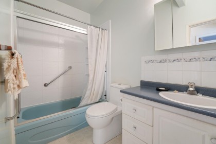 Photo 12 at 11669 228 Street, East Central, Maple Ridge